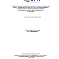 KIAN YOSALIA.pdf